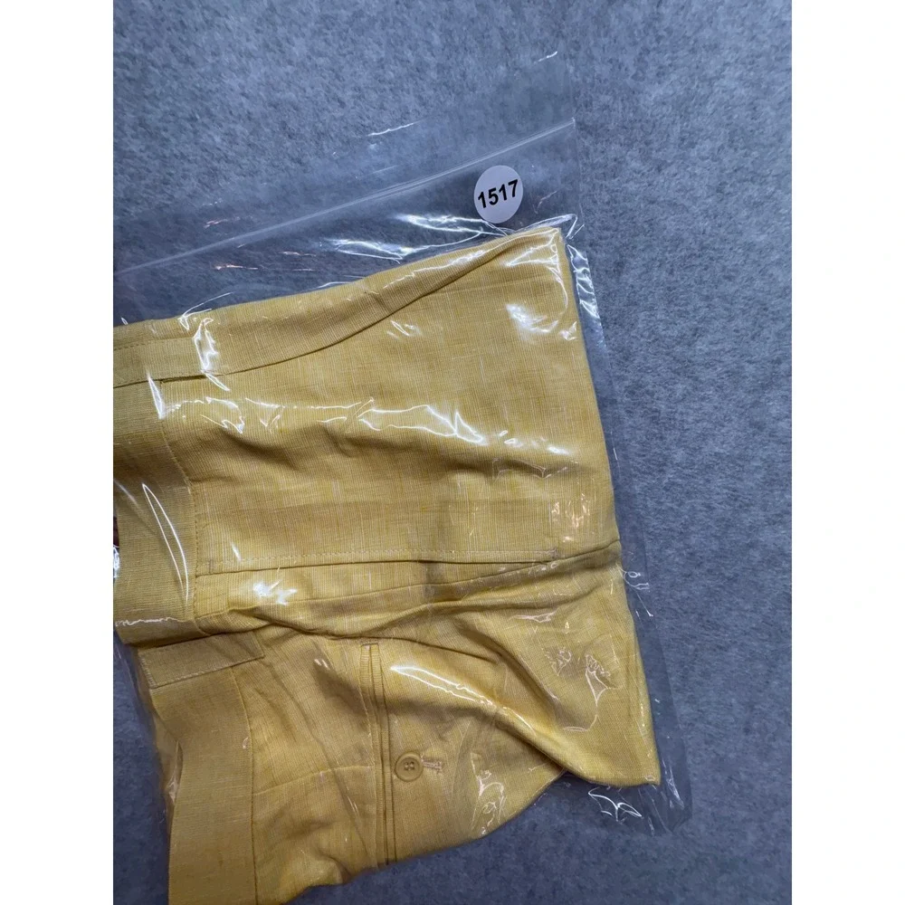 Inserch collezione uomo